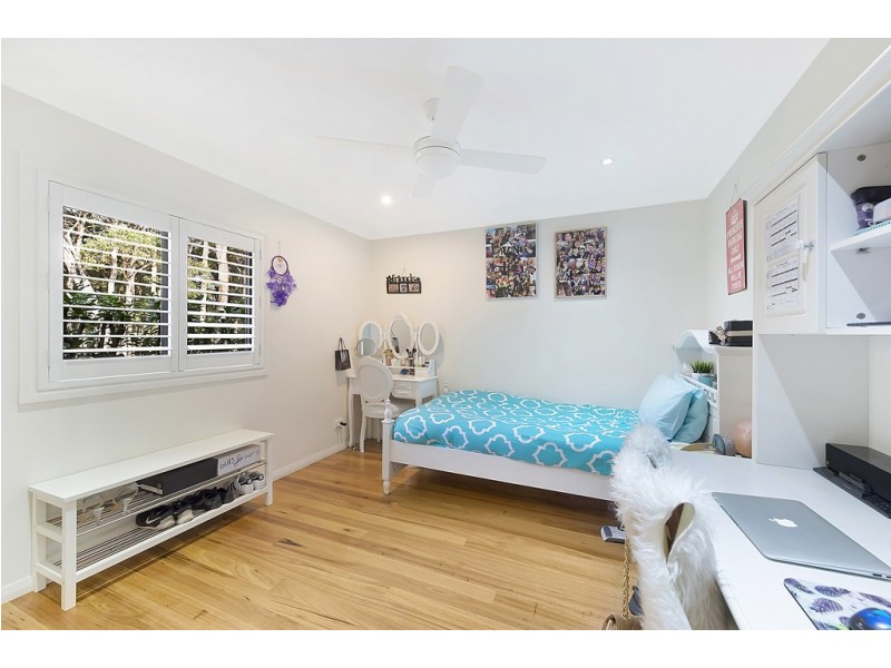 Kurrajong Heights NSW 2758