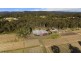Kurrajong Heights NSW 2758