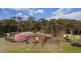 Kurrajong Heights NSW 2758