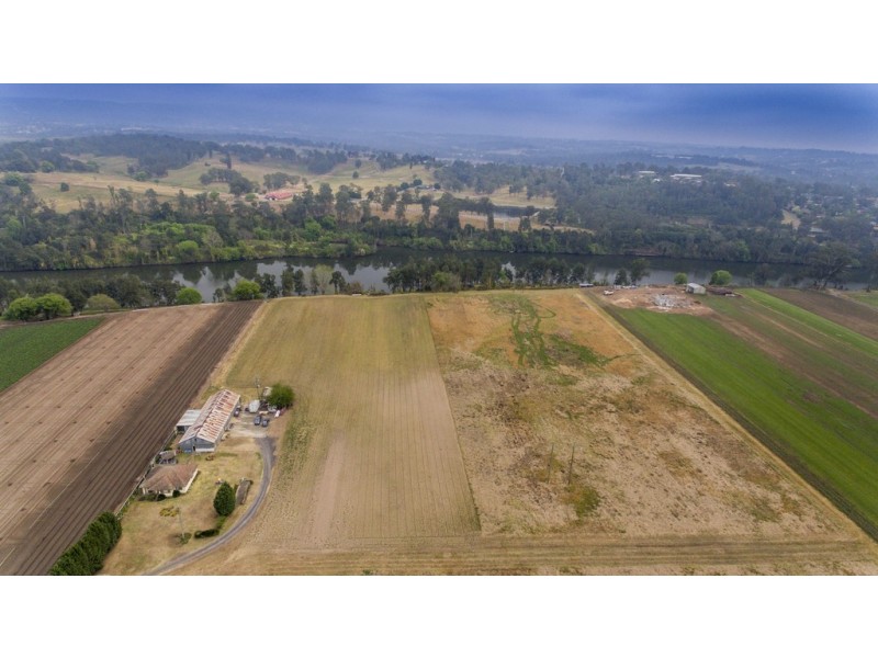 Agnes Banks NSW 2753