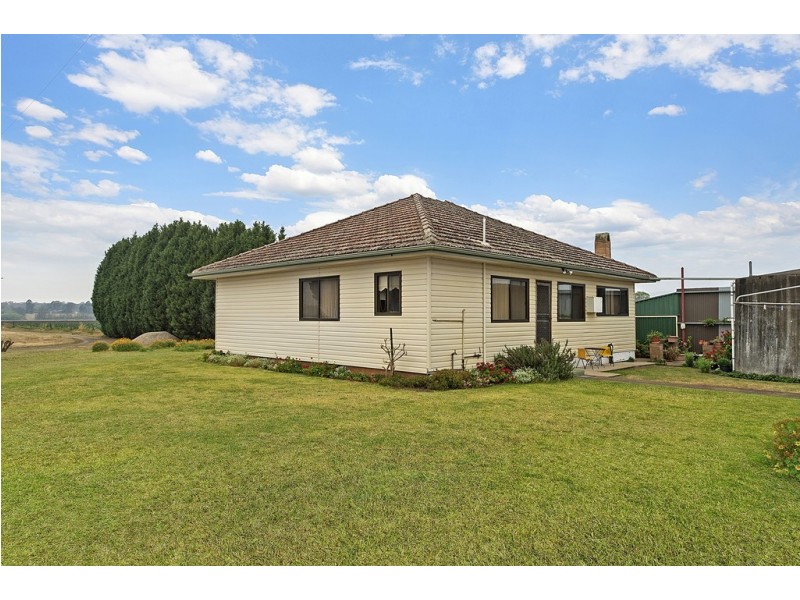 Agnes Banks NSW 2753