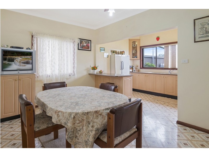 Agnes Banks NSW 2753