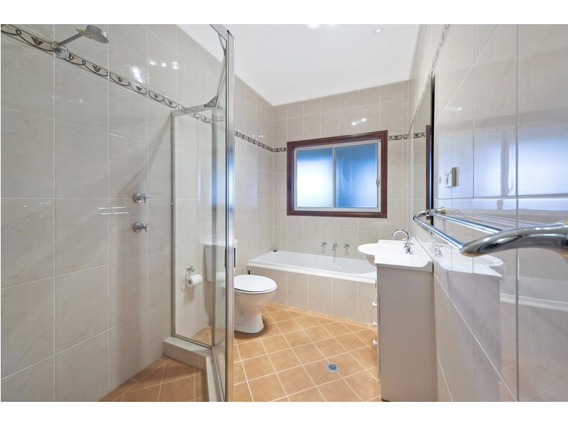 Agnes Banks NSW 2753