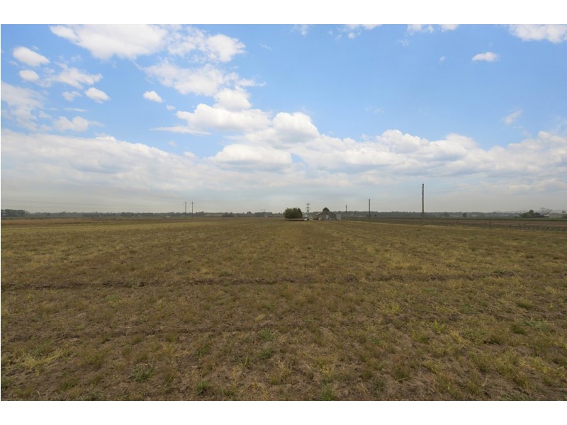 Agnes Banks NSW 2753