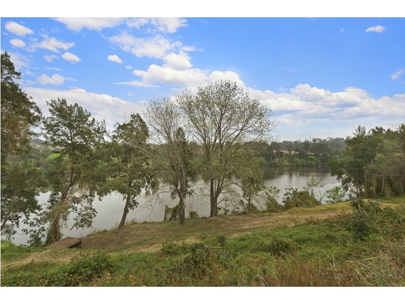 Agnes Banks NSW 2753