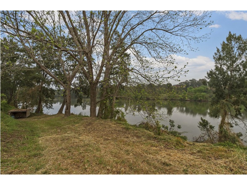 Agnes Banks NSW 2753