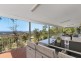 1052 Bells Line of Road, Kurrajong Hills NSW 2758