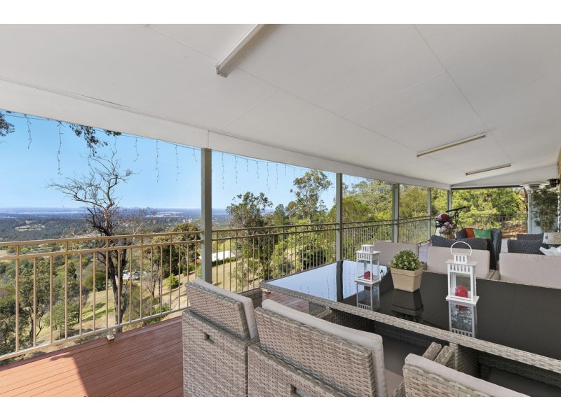 1052 Bells Line of Road, Kurrajong Hills NSW 2758