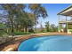 1052 Bells Line of Road, Kurrajong Hills NSW 2758