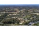 1052 Bells Line of Road, Kurrajong Hills NSW 2758