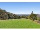 1052 Bells Line of Road, Kurrajong Hills NSW 2758