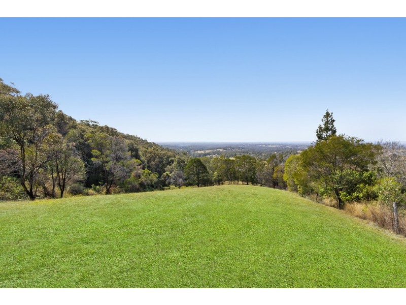 1052 Bells Line of Road, Kurrajong Hills NSW 2758