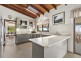 1052 Bells Line of Road, Kurrajong Hills NSW 2758