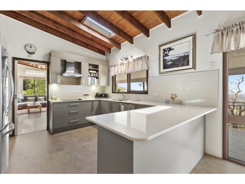 1052 Bells Line of Road, Kurrajong Hills NSW 2758
