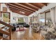 1052 Bells Line of Road, Kurrajong Hills NSW 2758