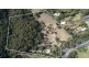 1052 Bells Line of Road, Kurrajong Hills NSW 2758