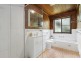 1052 Bells Line of Road, Kurrajong Hills NSW 2758