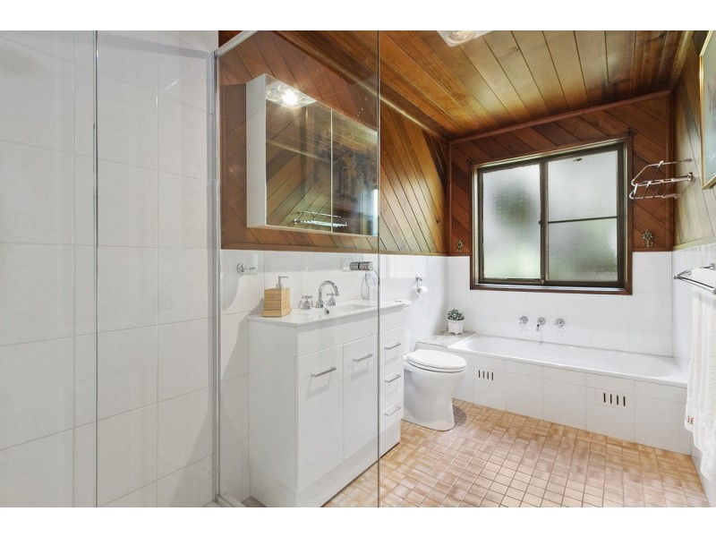 1052 Bells Line of Road, Kurrajong Hills NSW 2758