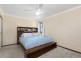 1052 Bells Line of Road, Kurrajong Hills NSW 2758