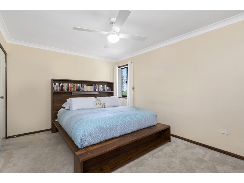 1052 Bells Line of Road, Kurrajong Hills NSW 2758