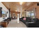 1052 Bells Line of Road, Kurrajong Hills NSW 2758
