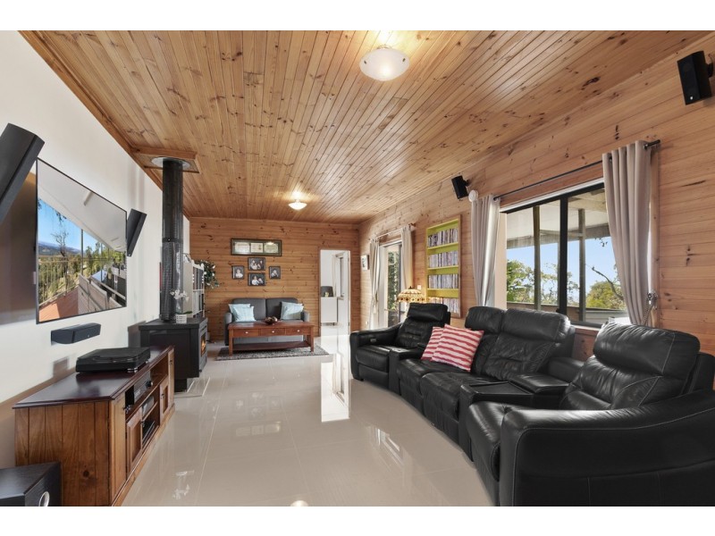1052 Bells Line of Road, Kurrajong Hills NSW 2758
