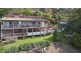 1052 Bells Line of Road, Kurrajong Hills NSW 2758