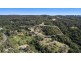 1052 Bells Line of Road, Kurrajong Hills NSW 2758