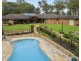 60 Barnes Road, Llandilo NSW 2747
