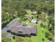 60 Barnes Road, Llandilo NSW 2747