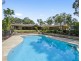 60 Barnes Road, Llandilo NSW 2747