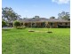 60 Barnes Road, Llandilo NSW 2747