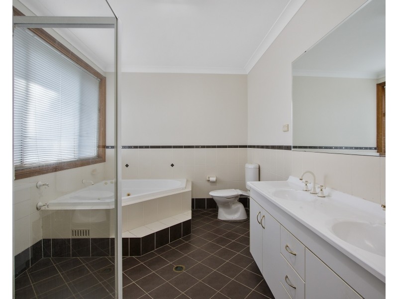 60 Barnes Road, Llandilo NSW 2747