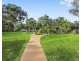 60 Barnes Road, Llandilo NSW 2747