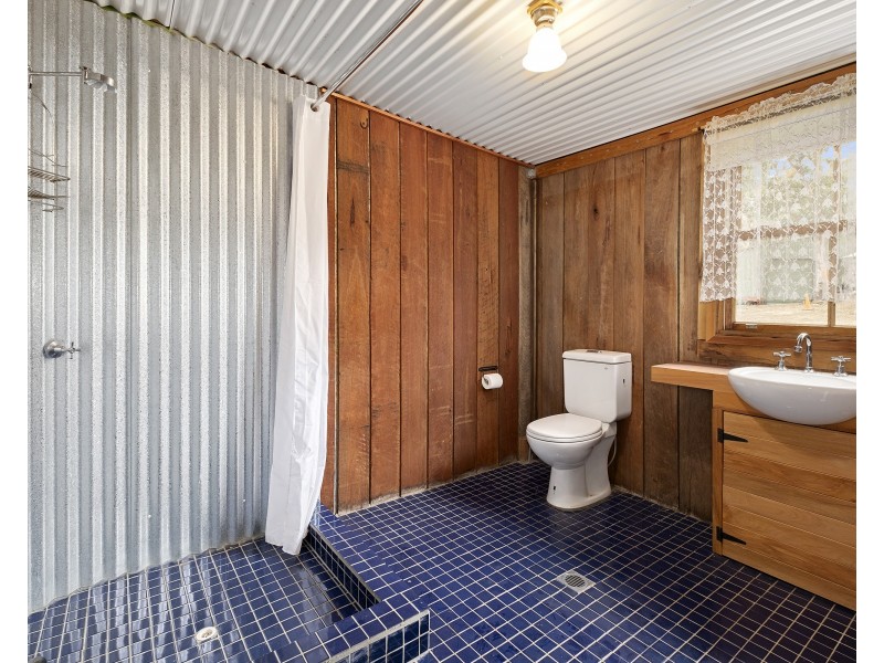 262 Cabbage Tree Road, Grose Vale NSW 2753