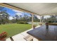 56 Moles Road, Wilberforce NSW 2756