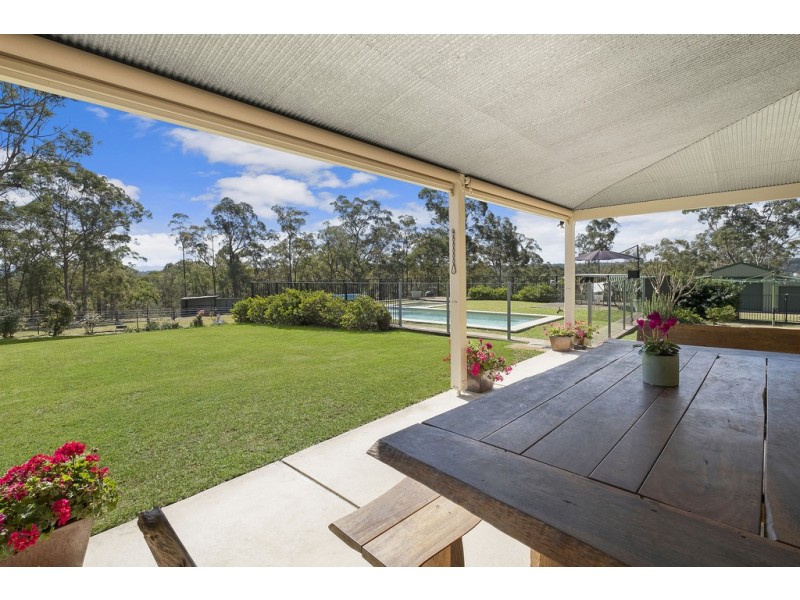 56 Moles Road, Wilberforce NSW 2756