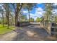 56 Moles Road, Wilberforce NSW 2756