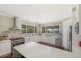 56 Moles Road, Wilberforce NSW 2756