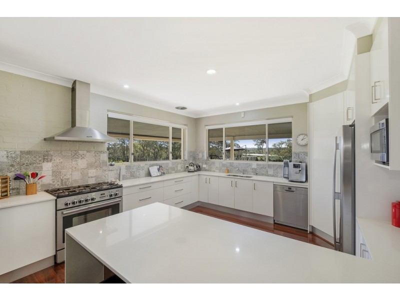 56 Moles Road, Wilberforce NSW 2756