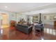 56 Moles Road, Wilberforce NSW 2756
