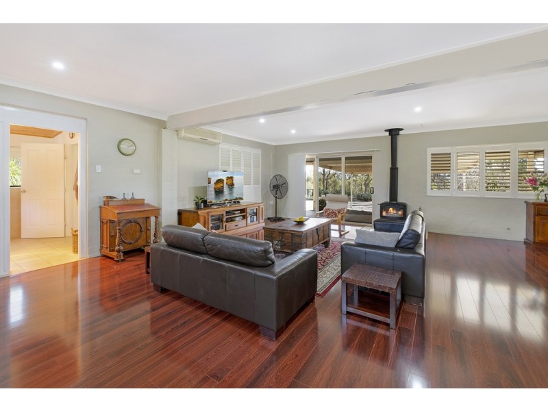 56 Moles Road, Wilberforce NSW 2756