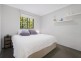 56 Moles Road, Wilberforce NSW 2756