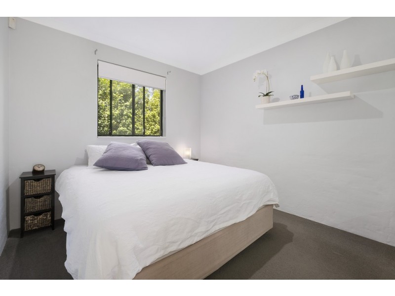 56 Moles Road, Wilberforce NSW 2756