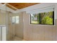 56 Moles Road, Wilberforce NSW 2756