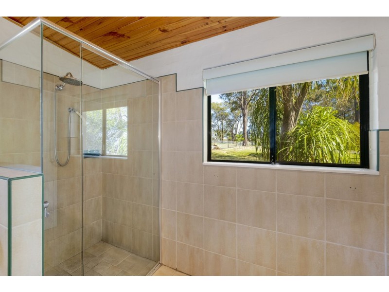 56 Moles Road, Wilberforce NSW 2756