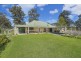 56 Moles Road, Wilberforce NSW 2756