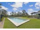 56 Moles Road, Wilberforce NSW 2756