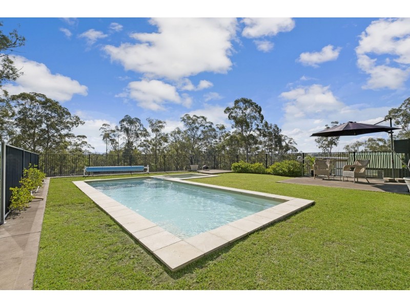 56 Moles Road, Wilberforce NSW 2756
