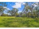 56 Moles Road, Wilberforce NSW 2756